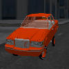 0000000 Town Car